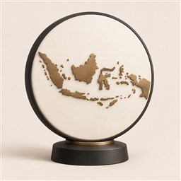 Pemagangan Dalam Negeri