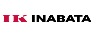 PT Inabata Indonesia