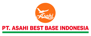 PT Asian Bearindo Sejahtera (ABBI)
