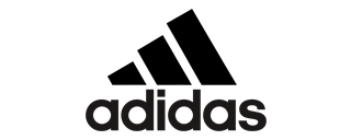 Adidas Indonesia