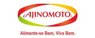 PT Ajinomoto Indonesia