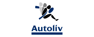 PT Autoliv Indonesia