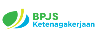 BPJS Ketenagakerjaan