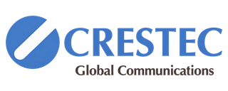 PT Crestec Indonesia