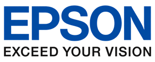 PT Indonesia Epson Industry