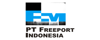 PT Freeport Indonesia