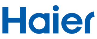 PT Haier Sales Indonesia