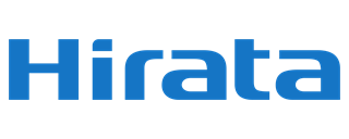 PT Hirata Electronics Indonesia