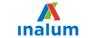 PT Indonesia Asahan Aluminium (Inalum)