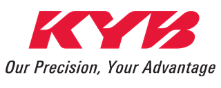 PT Kayaba Indonesia (KYB)