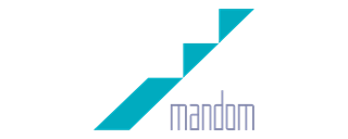 PT Mandom Indonesia Tbk