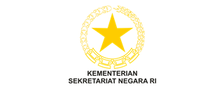 Kementerian Sekretariat Negara RI