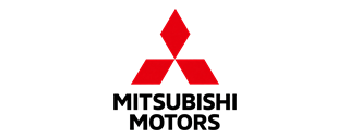 Mitsubishi Motors Indonesia