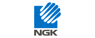PT NGK Busi Indonesia (Niterra)