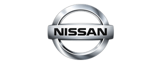 PT Nissan Motor Distributor Indonesia