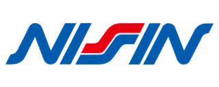 PT Nissin Transportation & Logistics
