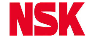 PT NSK Bearings Manufacturing Indonesia