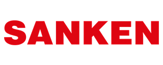 PT Sanken Indonesia