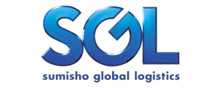 PT SGL Carbon Indonesia