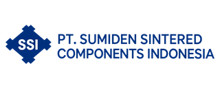 PT Sumiden Serasi Wire Products