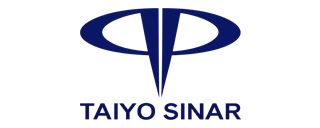 PT Taiyo Sinar Raya Teknik