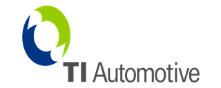 PT TI Automotive Indonesia