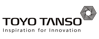 PT Toyo Tanso Indonesia