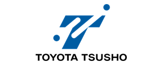 PT Toyota Tsusho Indonesia
