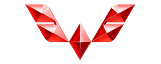 PT SGMW Motor Indonesia (Wuling)