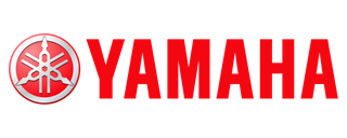 PT Yamaha Indonesia Motor Mfg.
