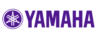 PT Yamaha Music Manufacturing Indonesia