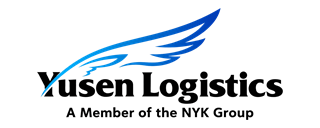 PT Yusen Logistics Indonesia
