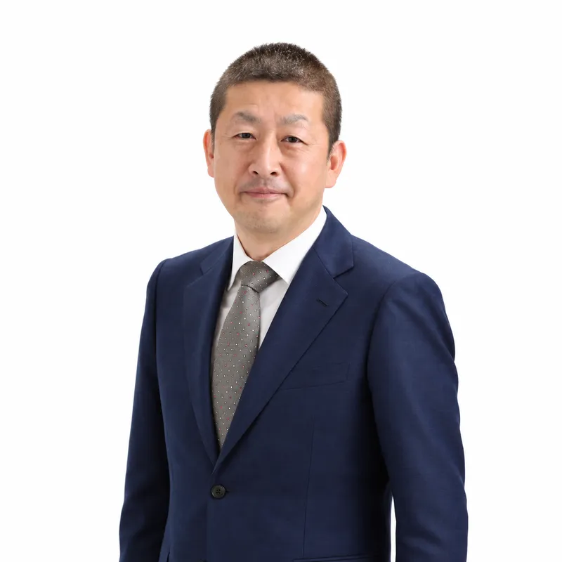Akinori Susa