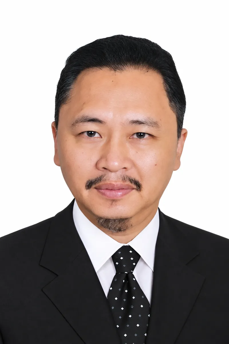 Hari Wijaya