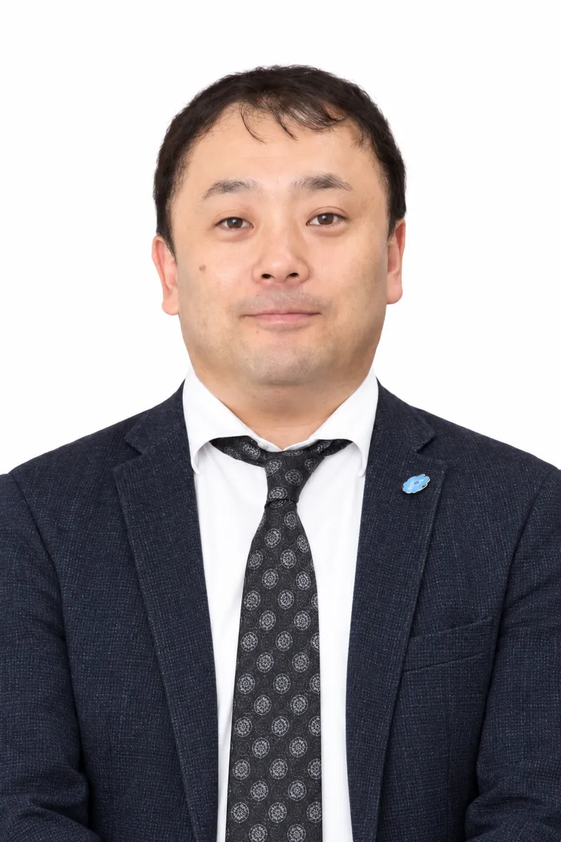 Satomi Makoto