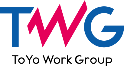 TWG Human Capital Indonesia