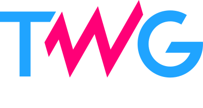 Toyo Work Group